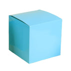 Blue-10x10cm