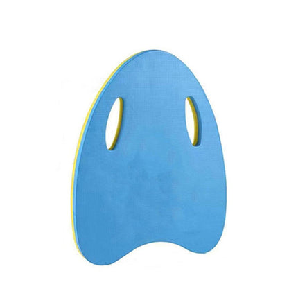 Childrens Swimming Gear Back Float Swimming Float for Beginners Water Safety