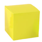 Yellow-15x15cm