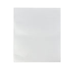 20x25cm