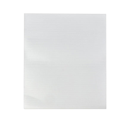100pcs Pearl Cotton Foam Bag Shockproof Packaging for Fragile Items Protection