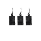 Square-20g