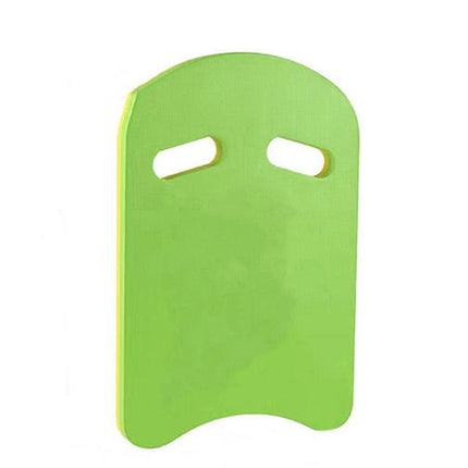 Childrens Swimming Gear Back Float Swimming Float for Beginners Water Safety