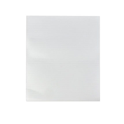 100pcs Pearl Cotton Foam Bag Shockproof Packaging for Fragile Items Protection
