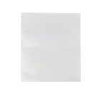 100pcs Pearl Cotton Foam Bag Shockproof Packaging for Fragile Items Protection