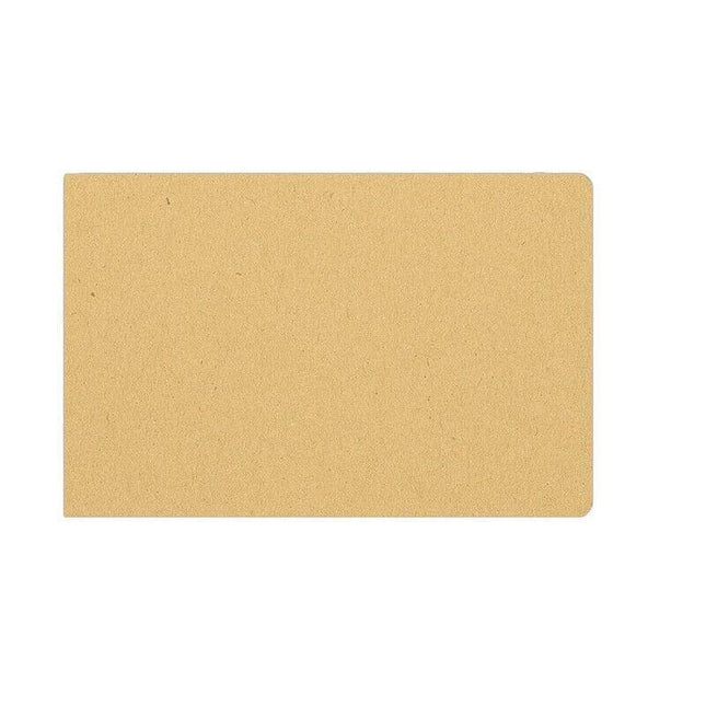 8 Sizes Kraft Envelopes Brown Mailer Standard Business Envelope 120Gsm Au Stock - Aimall