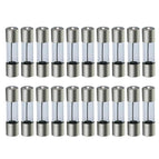 20PCS F0.5A