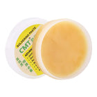 Rosin Soldering Flux Paste Solder Welding Grease Cream for Phone - Aimall