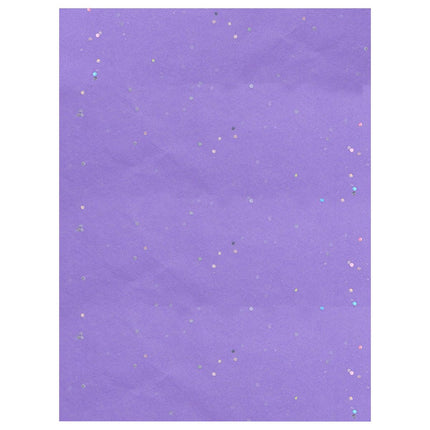 50pcs Floral Wrapping Paper for Fresh Flower Bouquet Gift Packaging 50x66cm