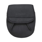 Fishing Reel Protective Cover Neoprene Wrap Case for Spinning Baitcasting Reels