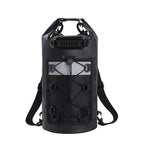 Black - 10L