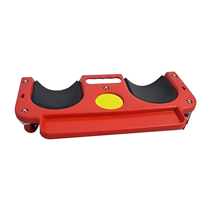 Car Repair Kneeling Pad For Garage Workshop Anti-Slip Wear-Resistant Comfortable