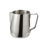350ml