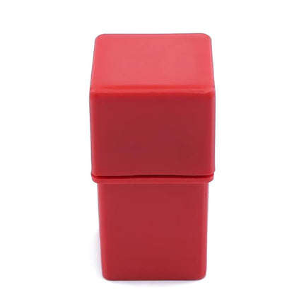 Punch Stamp Set 4MM Steel Letter Number Stamping Tool Kit For Metal Leather Wood