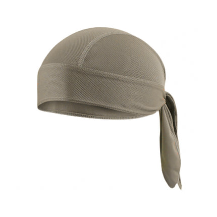Durag Bandanna Cap Cycling Head Wraps Skull Cap Scarves Caps Motorcycle Sports