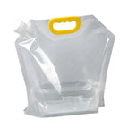 2500ML