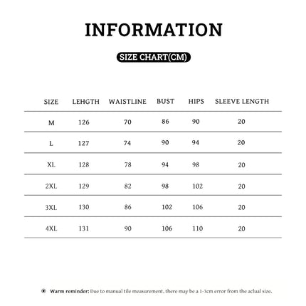 Blue Cheongsam Dress Long Retro Elegant Style Traditional Chinese Qipao Vintage