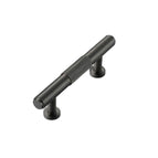 Grey - 64mm