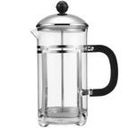 600ML