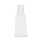 30ml