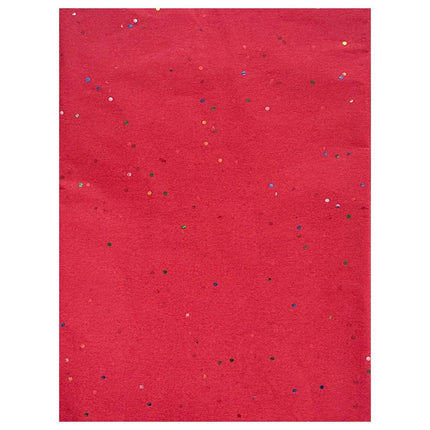 50pcs Floral Wrapping Paper for Fresh Flower Bouquet Gift Packaging 50x66cm