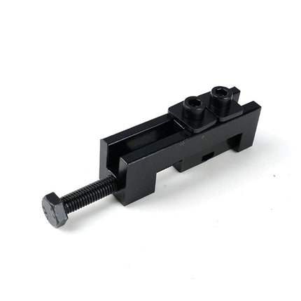 Clamp Locking Tool Hose Tightening Device Car Throat Clip Pipe Install Hand Tool