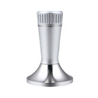 Silver-58.3mm