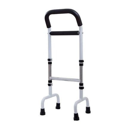 Elderly Multifunctional Lift Assist Handle Stable Nonslip Support Rail for Daily Use