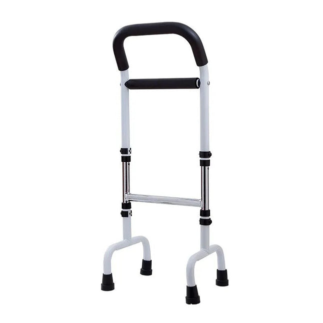 Elderly Multifunctional Lift Assist Handle Stable Nonslip Support Rail for Daily Use
