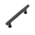 Grey - 96mm