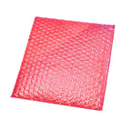 20x20cm