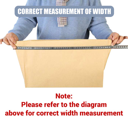 20pcs Thickened Paper Plastic Composite Packing Bag Sealable Storage Pouch