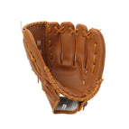 Brown - 11.5in