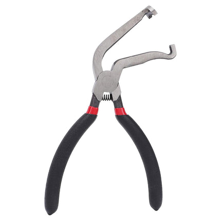 Electrical Disconnect Long Spark Plug Cutter Removal Pliers For Car Connectors