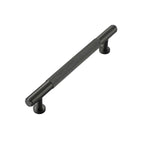 Grey - 128mm