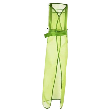 Lawn Mowing Logging Protective Apron Anti-Cut Anti-Splash Waterproof Durable