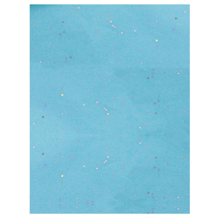50pcs Floral Wrapping Paper for Fresh Flower Bouquet Gift Packaging 50x66cm
