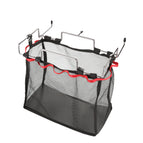 Frame and Mesh bag