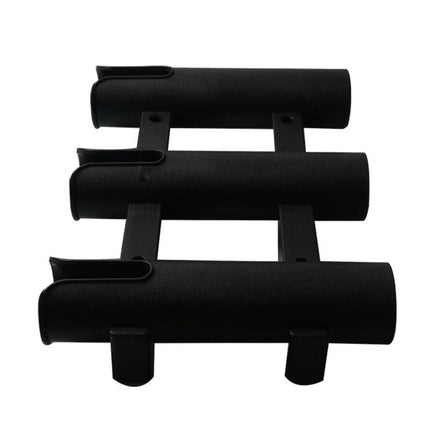 Adjustable Boat Fishing Rod Holder Heavy Duty Sea Fishing Pole Mount Bracket