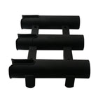 Adjustable Boat Fishing Rod Holder Heavy Duty Sea Fishing Pole Mount Bracket