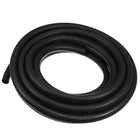2m Fuel Rubber Hose Low Pressure Gasoline Tubing Automotive Engine Line Pipe