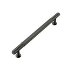 Grey - 160mm