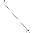 120cm