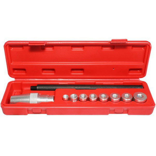 10PCS Automotive Clutch Hole Corrector Clutch Alignment Aligner Car Repair Use