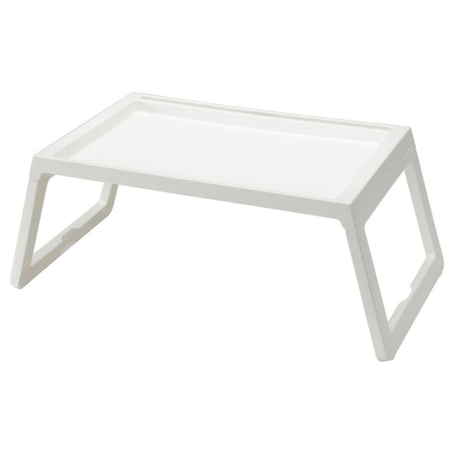 Foldable Laptop Table Bed Desk Small Student Study Table Dormitory Furniture