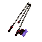 Leg Stretching Machine Flexibility Trainer Split Training Equipment Yoga Tool