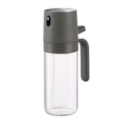Olive Oil Sprayer Dispenser Cooking Baking BBQ Spray Bottle Kitchen Tool Sprayer