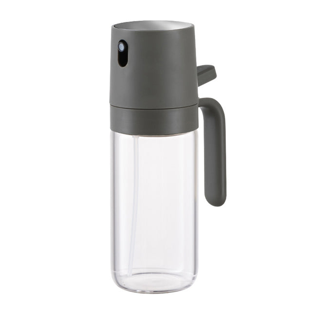 Olive Oil Sprayer Dispenser Cooking Baking BBQ Spray Bottle Kitchen Tool Sprayer
