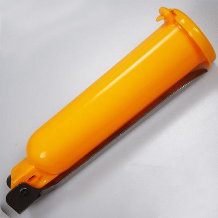 Fishing Rod Holder Stand Ground Plunger Pole Rack Adjustable Bank Stick Support