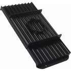 Fishing Bait Molding Board Carp Baiting Tool Durable Feeder Making Accessories